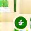 Locally Sourced Icon